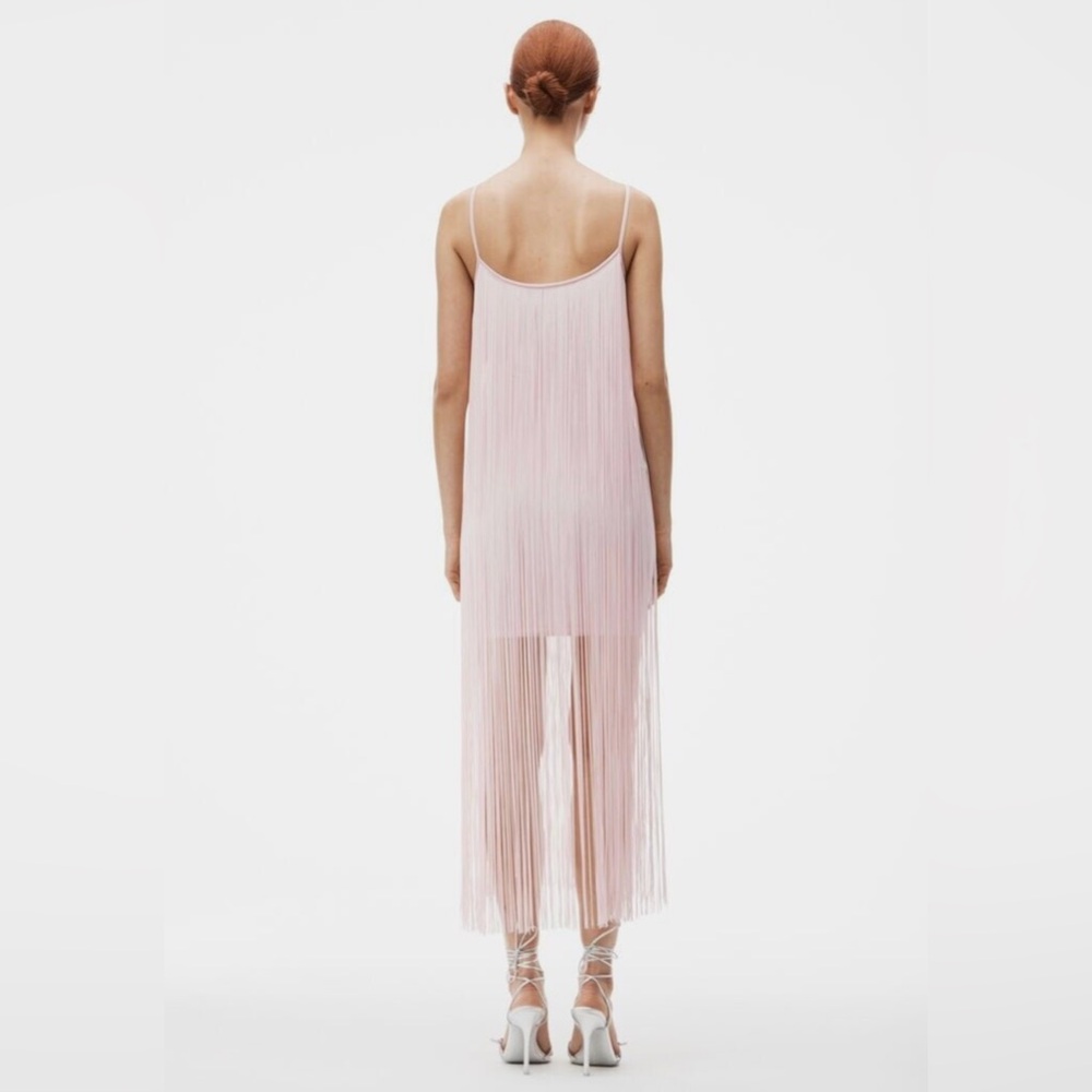 Alexander Wang Dress - Picture 4 of 7